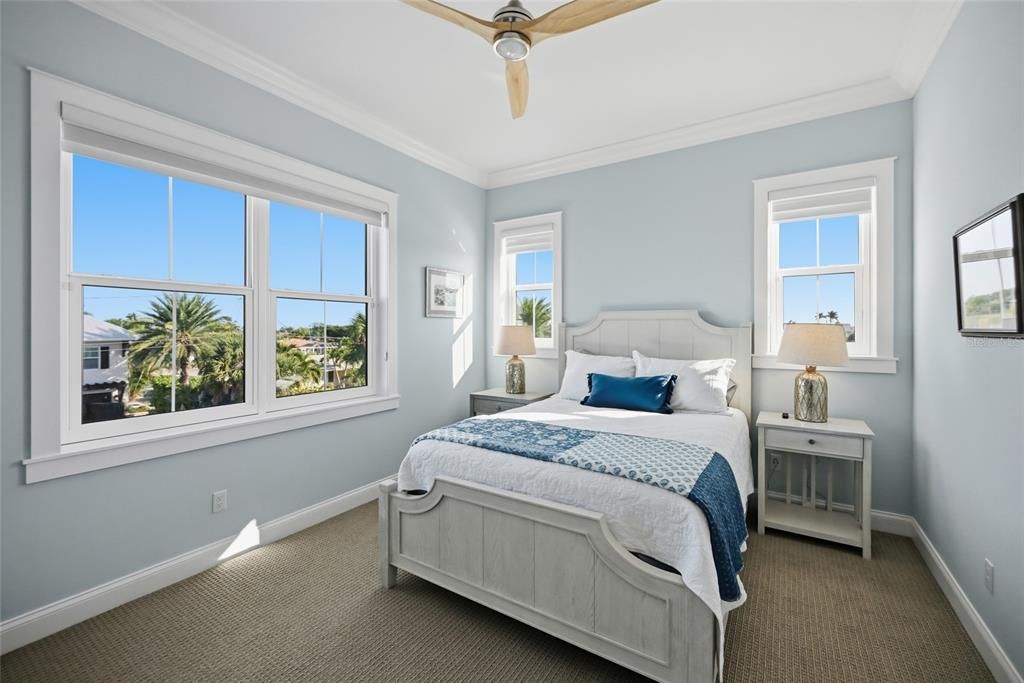 For Sale: $4,250,000 (4 beds, 5 baths, 3788 Square Feet)