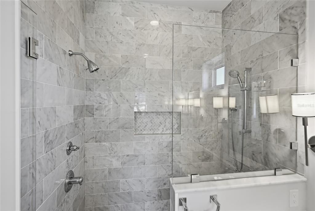 For Sale: $4,250,000 (4 beds, 5 baths, 3788 Square Feet)