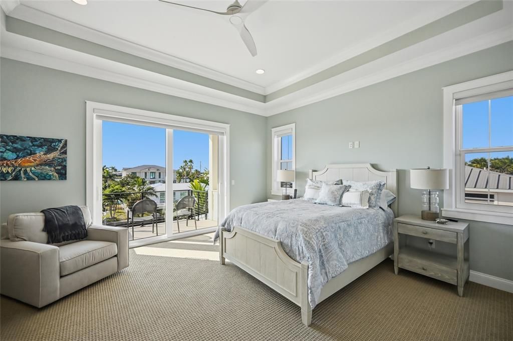 For Sale: $4,250,000 (4 beds, 5 baths, 3788 Square Feet)