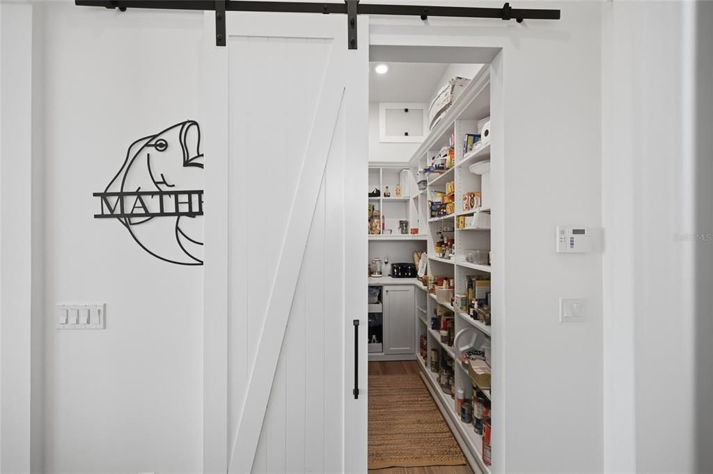 For Sale: $4,250,000 (4 beds, 5 baths, 3788 Square Feet)