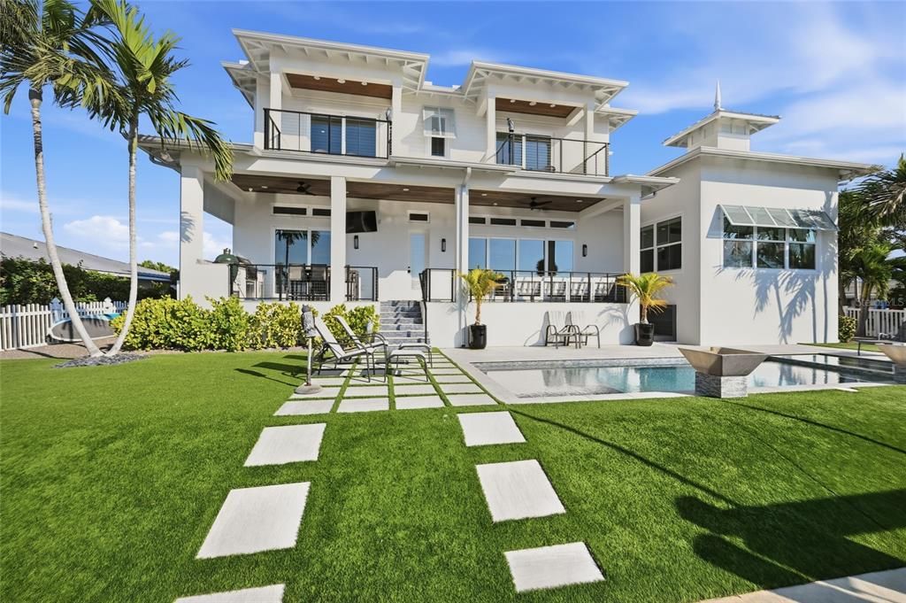 For Sale: $4,250,000 (4 beds, 5 baths, 3788 Square Feet)