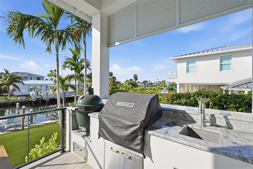 For Sale: $4,250,000 (4 beds, 5 baths, 3788 Square Feet)