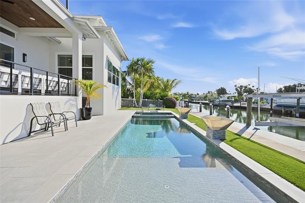 For Sale: $4,250,000 (4 beds, 5 baths, 3788 Square Feet)