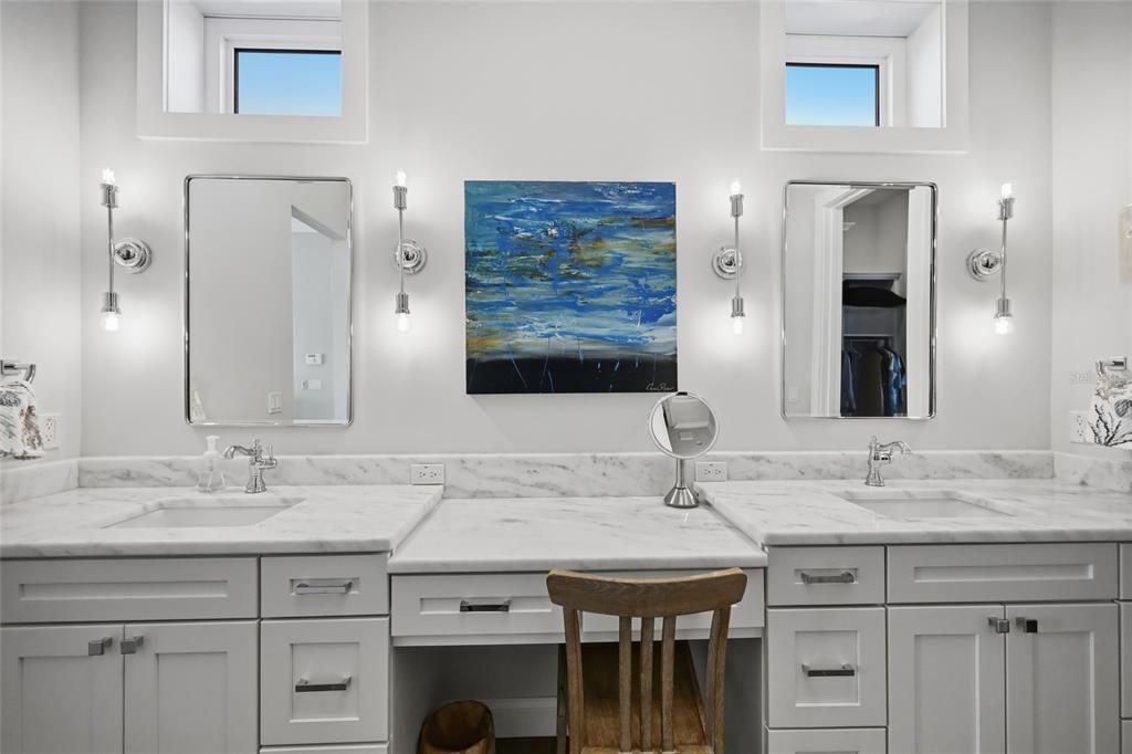 For Sale: $4,250,000 (4 beds, 5 baths, 3788 Square Feet)