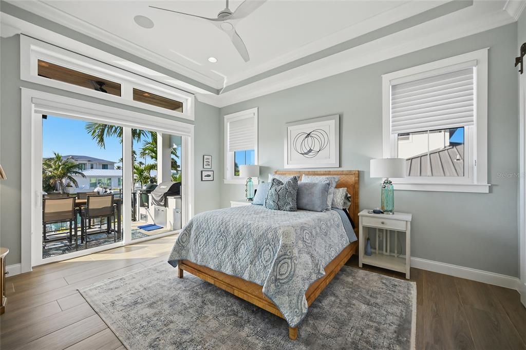 For Sale: $4,250,000 (4 beds, 5 baths, 3788 Square Feet)