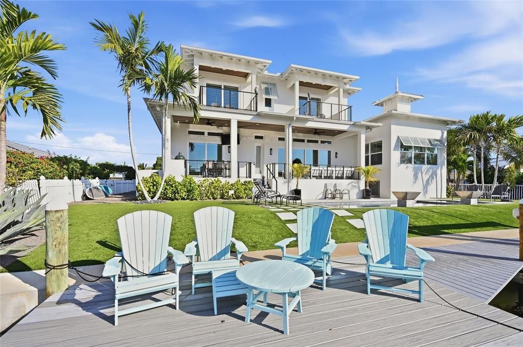 For Sale: $4,250,000 (4 beds, 5 baths, 3788 Square Feet)