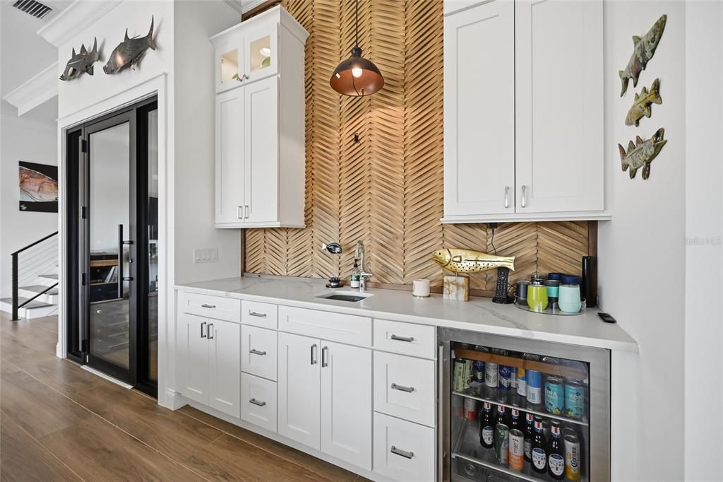 For Sale: $4,250,000 (4 beds, 5 baths, 3788 Square Feet)