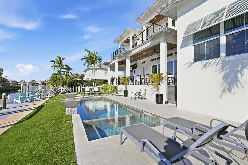 For Sale: $4,250,000 (4 beds, 5 baths, 3788 Square Feet)