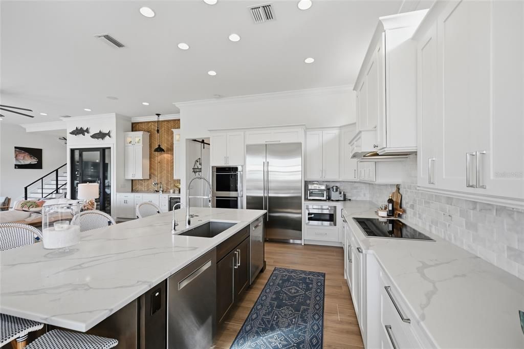 For Sale: $4,250,000 (4 beds, 5 baths, 3788 Square Feet)