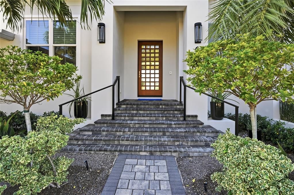 For Sale: $4,250,000 (4 beds, 5 baths, 3788 Square Feet)