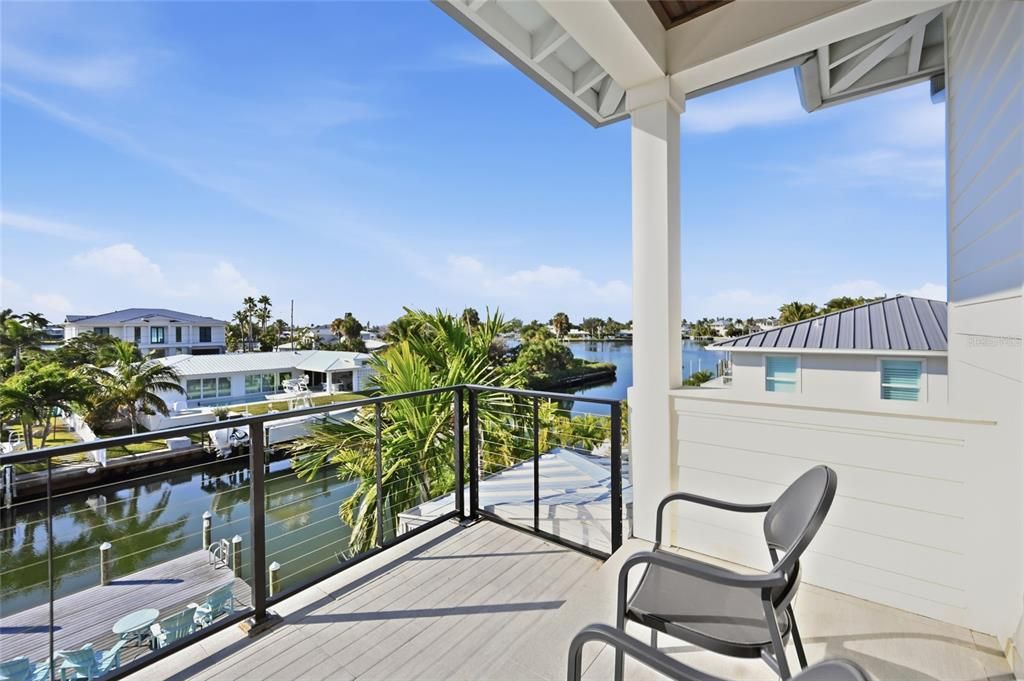 For Sale: $4,250,000 (4 beds, 5 baths, 3788 Square Feet)