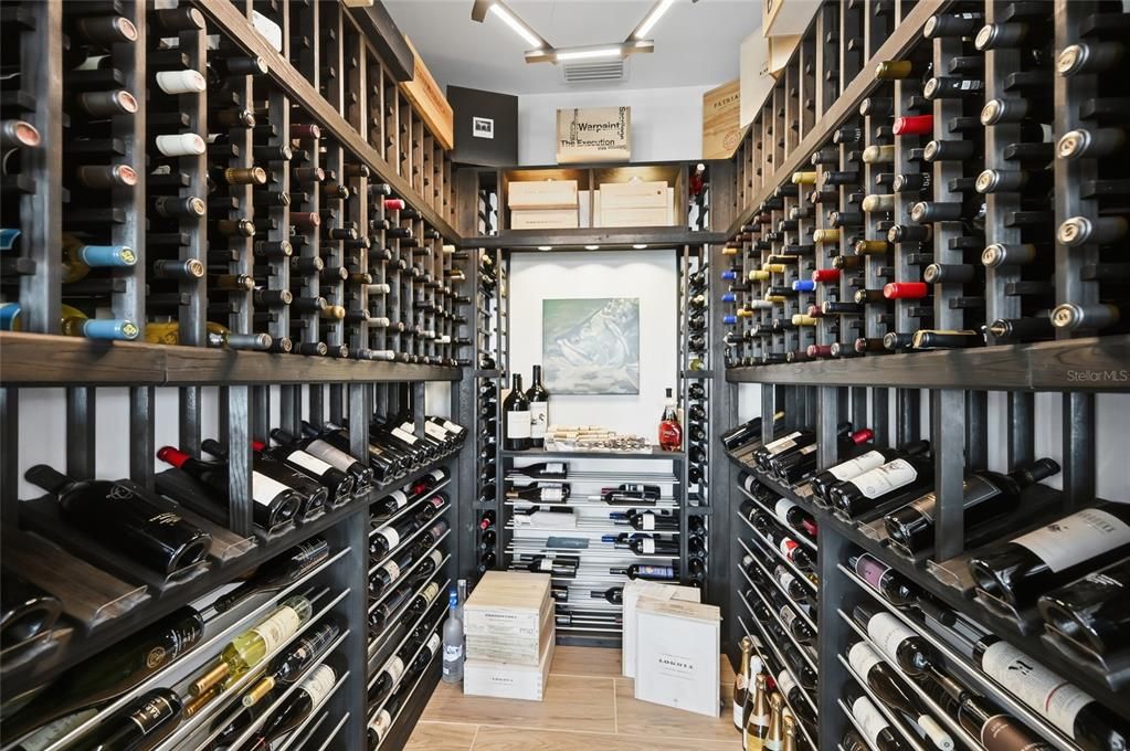 For Sale: $4,250,000 (4 beds, 5 baths, 3788 Square Feet)