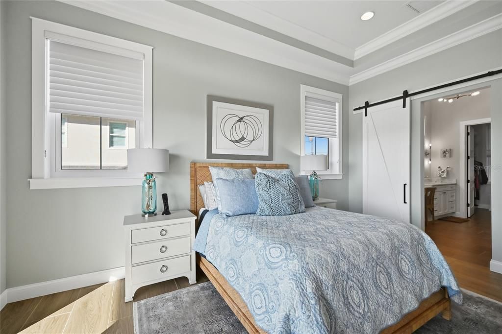 For Sale: $4,250,000 (4 beds, 5 baths, 3788 Square Feet)