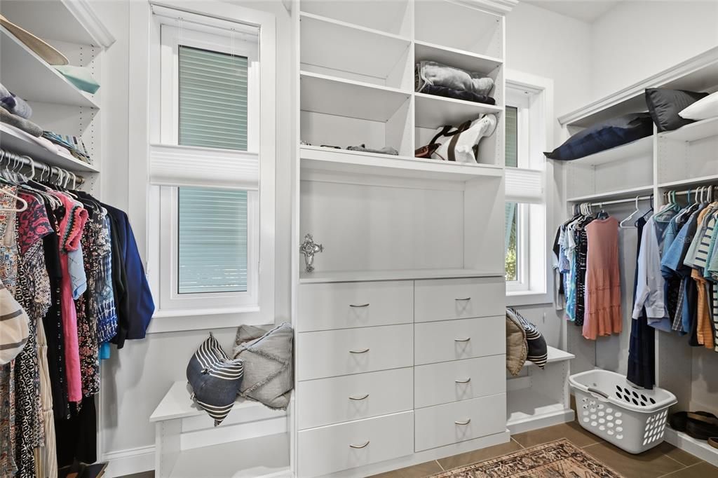 For Sale: $4,250,000 (4 beds, 5 baths, 3788 Square Feet)