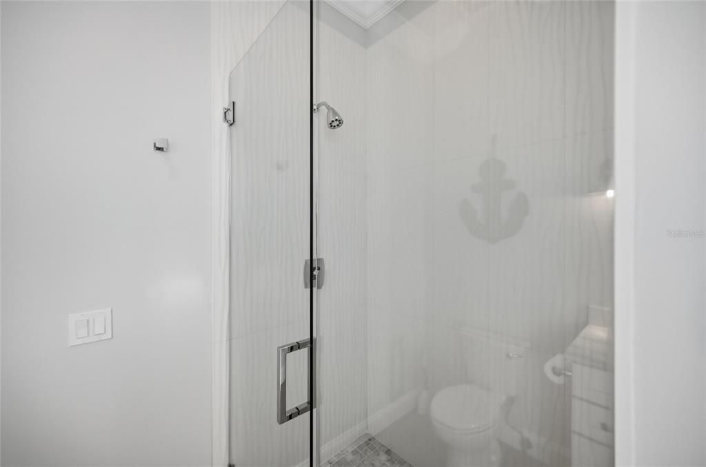 For Sale: $4,250,000 (4 beds, 5 baths, 3788 Square Feet)