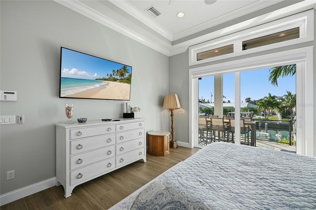 For Sale: $4,250,000 (4 beds, 5 baths, 3788 Square Feet)