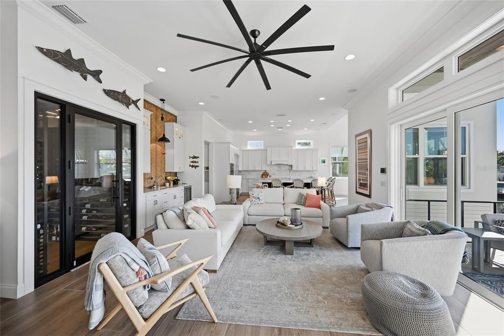 For Sale: $4,250,000 (4 beds, 5 baths, 3788 Square Feet)