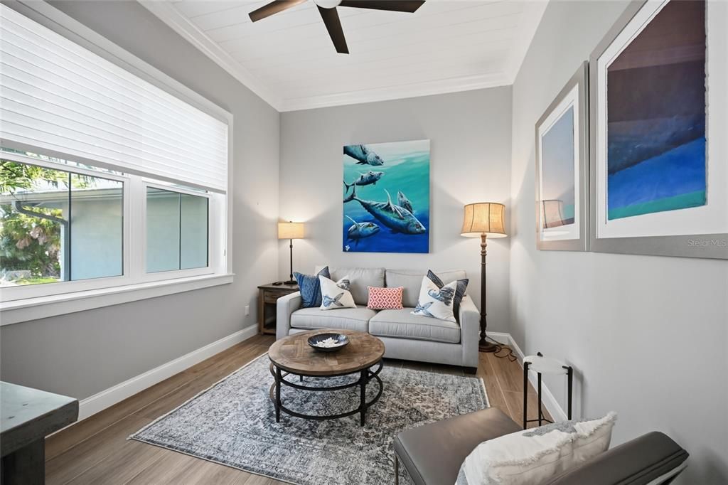 For Sale: $4,250,000 (4 beds, 5 baths, 3788 Square Feet)