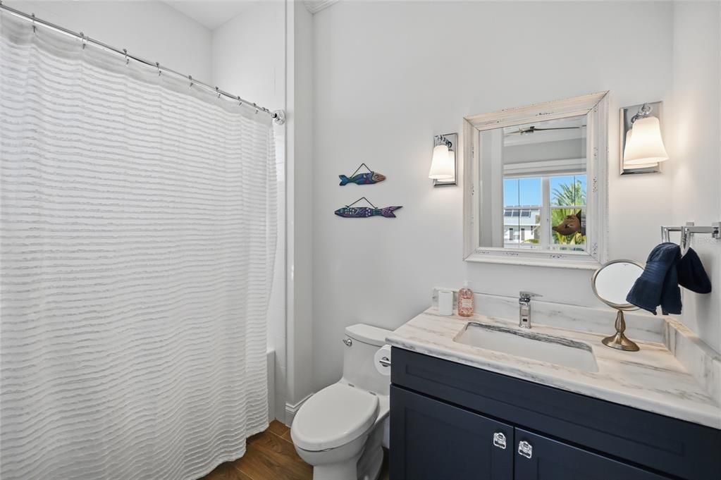 For Sale: $4,250,000 (4 beds, 5 baths, 3788 Square Feet)