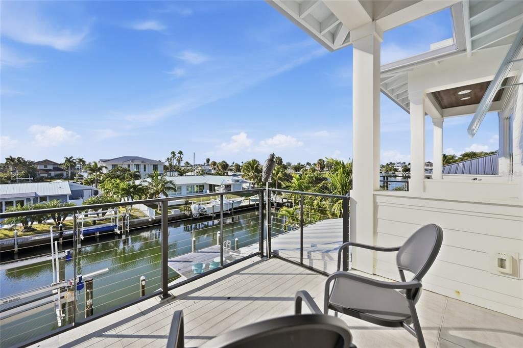 For Sale: $4,250,000 (4 beds, 5 baths, 3788 Square Feet)