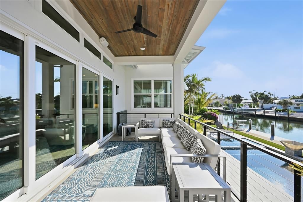 For Sale: $4,250,000 (4 beds, 5 baths, 3788 Square Feet)