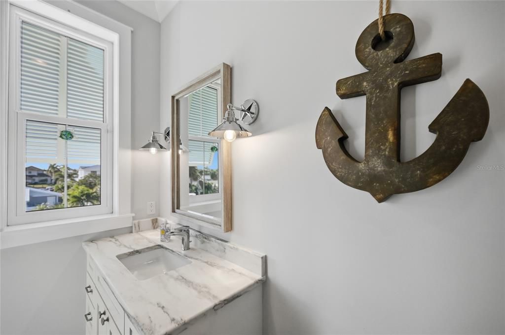 For Sale: $4,250,000 (4 beds, 5 baths, 3788 Square Feet)