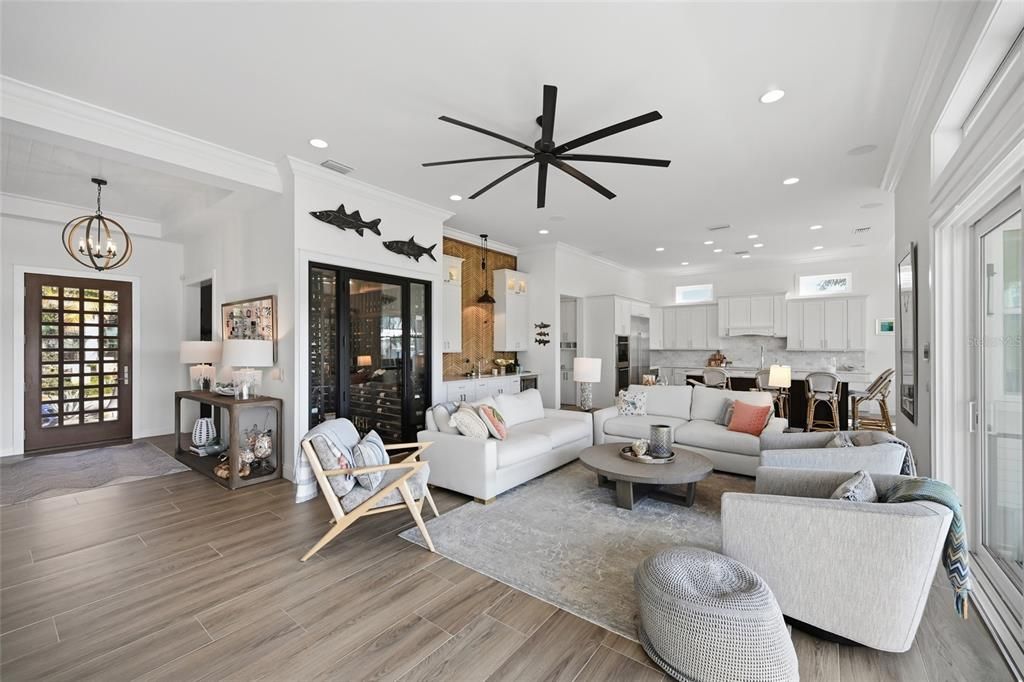 For Sale: $4,250,000 (4 beds, 5 baths, 3788 Square Feet)