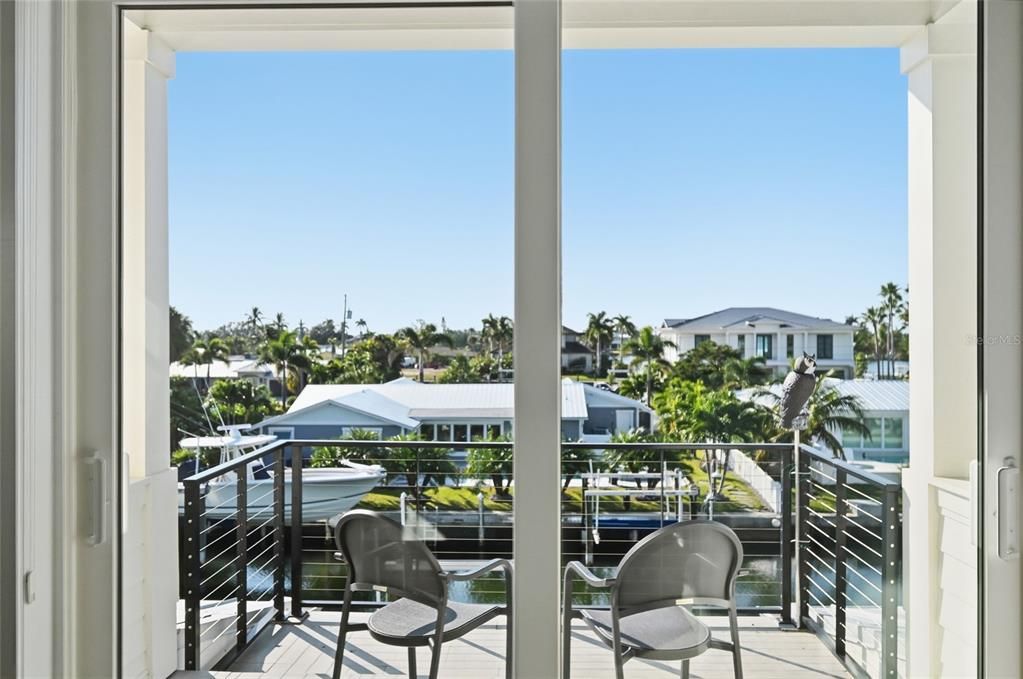 For Sale: $4,250,000 (4 beds, 5 baths, 3788 Square Feet)