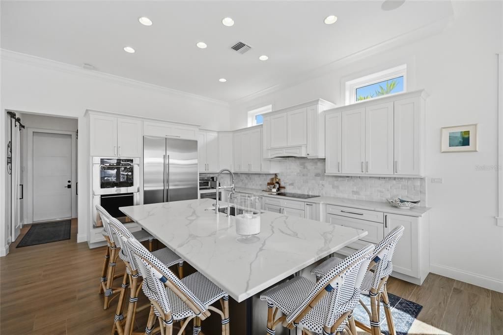 For Sale: $4,250,000 (4 beds, 5 baths, 3788 Square Feet)