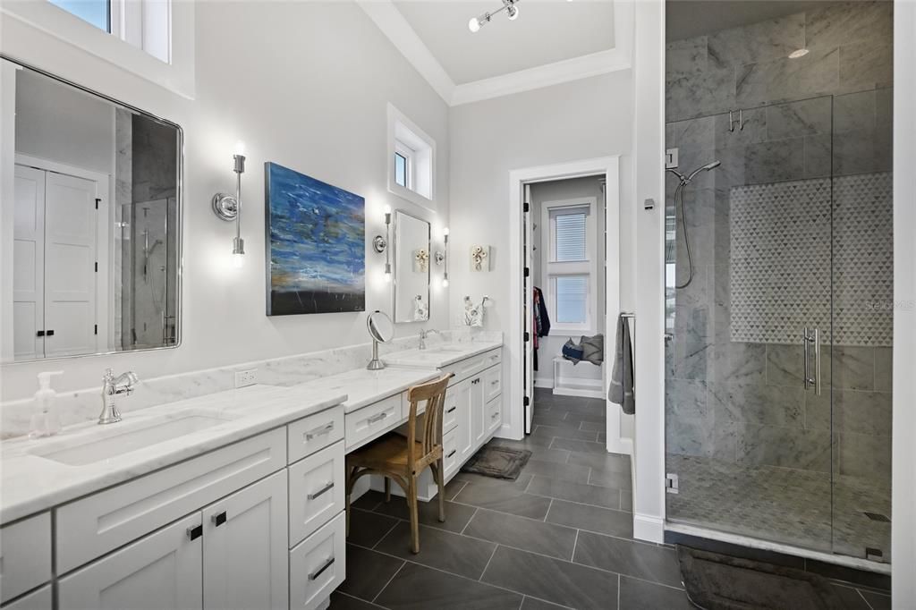 For Sale: $4,250,000 (4 beds, 5 baths, 3788 Square Feet)