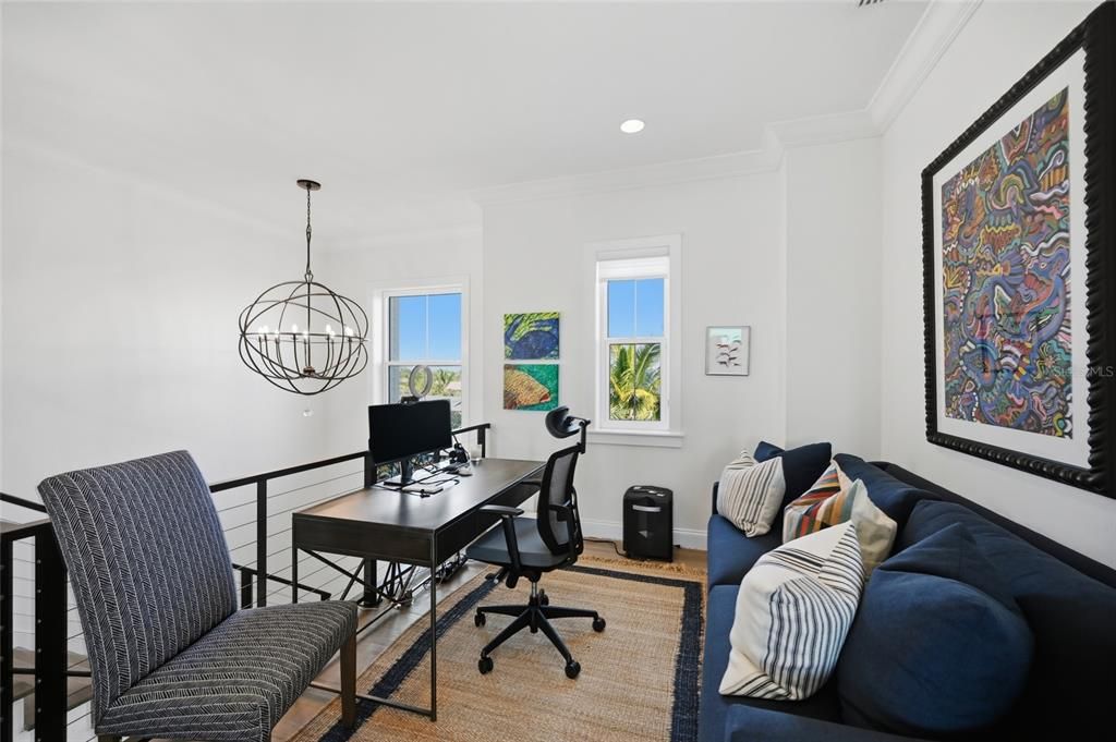 For Sale: $4,250,000 (4 beds, 5 baths, 3788 Square Feet)