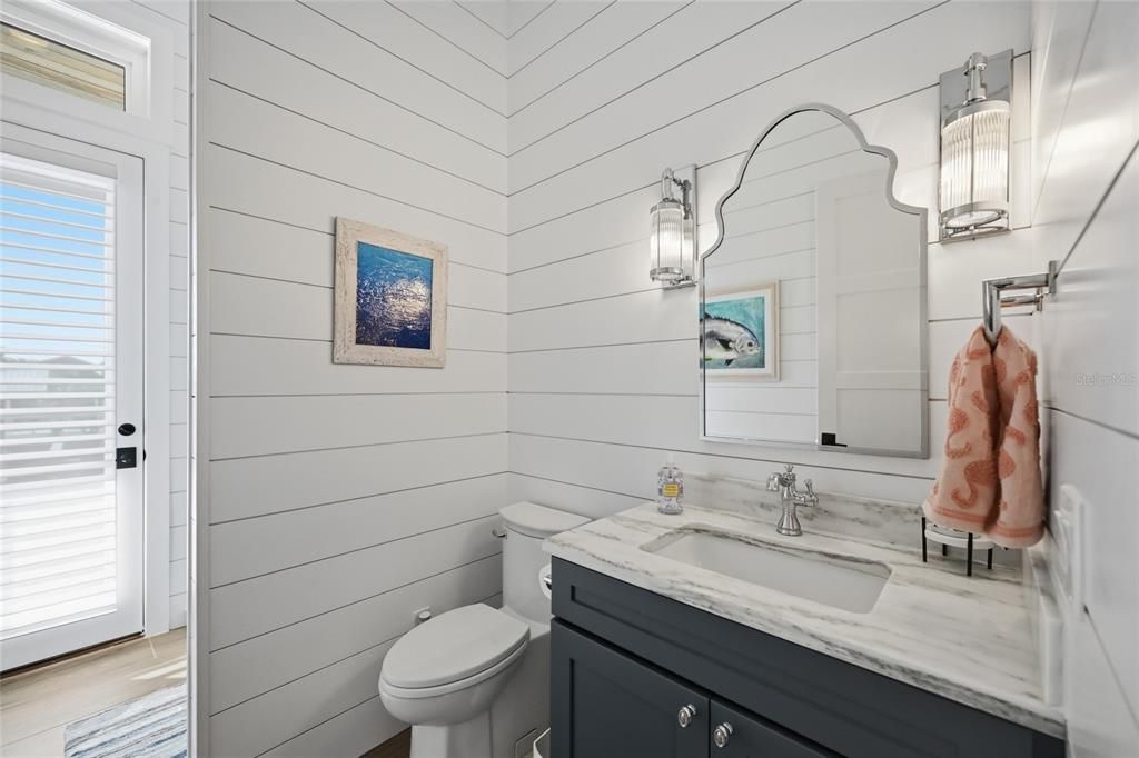 For Sale: $4,250,000 (4 beds, 5 baths, 3788 Square Feet)