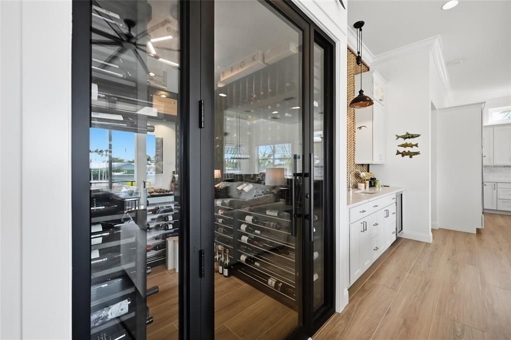 For Sale: $4,250,000 (4 beds, 5 baths, 3788 Square Feet)