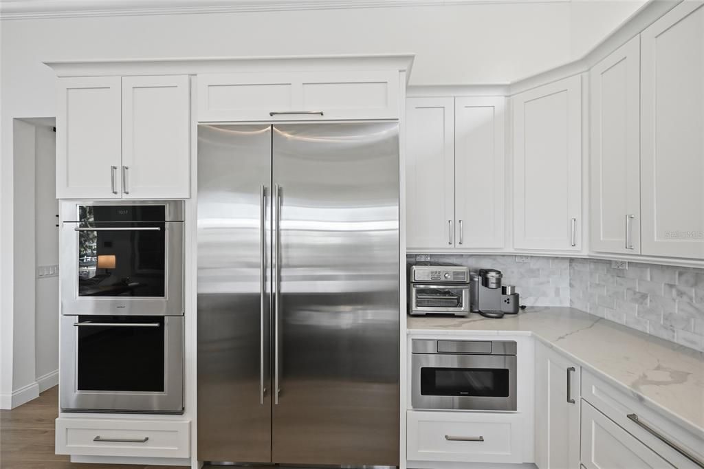 For Sale: $4,250,000 (4 beds, 5 baths, 3788 Square Feet)