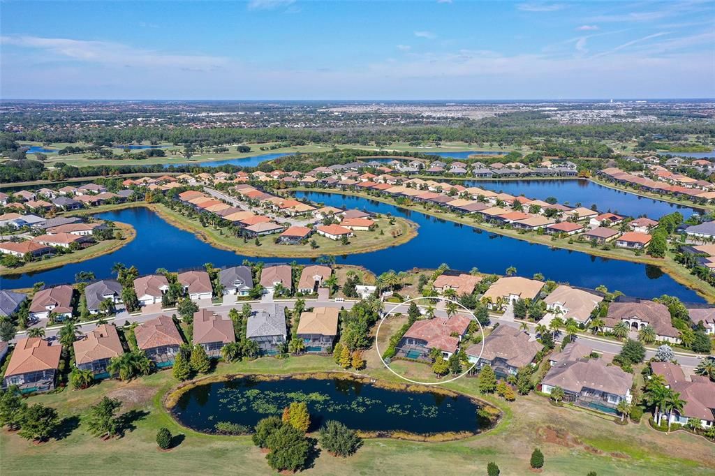 For Sale: $1,825,000 (3 beds, 3 baths, 3006 Square Feet)