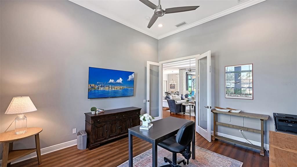 For Sale: $1,825,000 (3 beds, 3 baths, 3006 Square Feet)