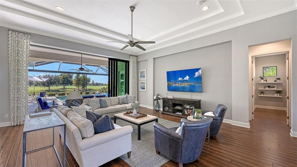 For Sale: $1,825,000 (3 beds, 3 baths, 3006 Square Feet)