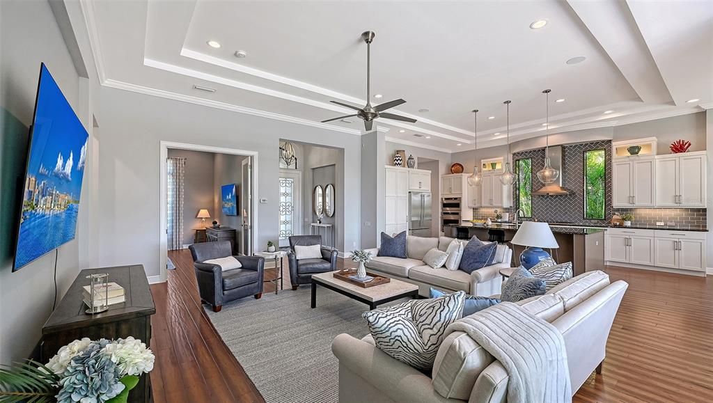 For Sale: $1,825,000 (3 beds, 3 baths, 3006 Square Feet)