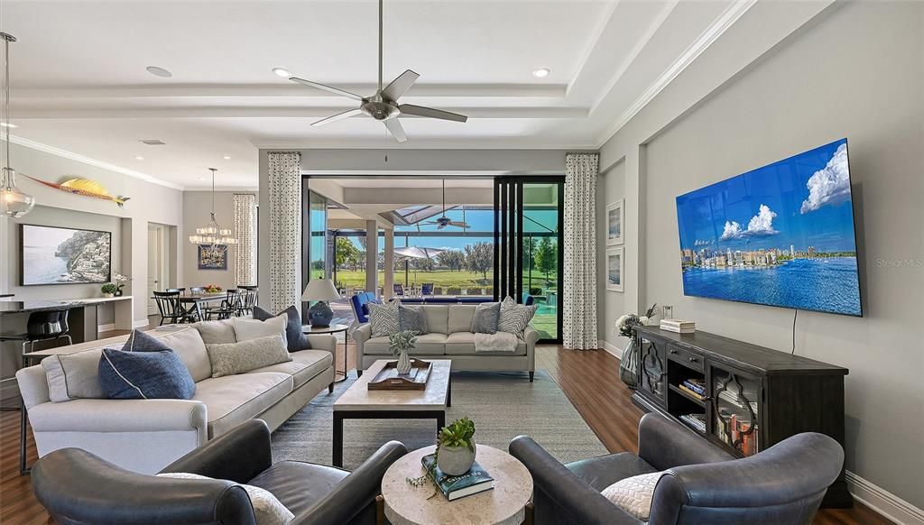 For Sale: $1,825,000 (3 beds, 3 baths, 3006 Square Feet)