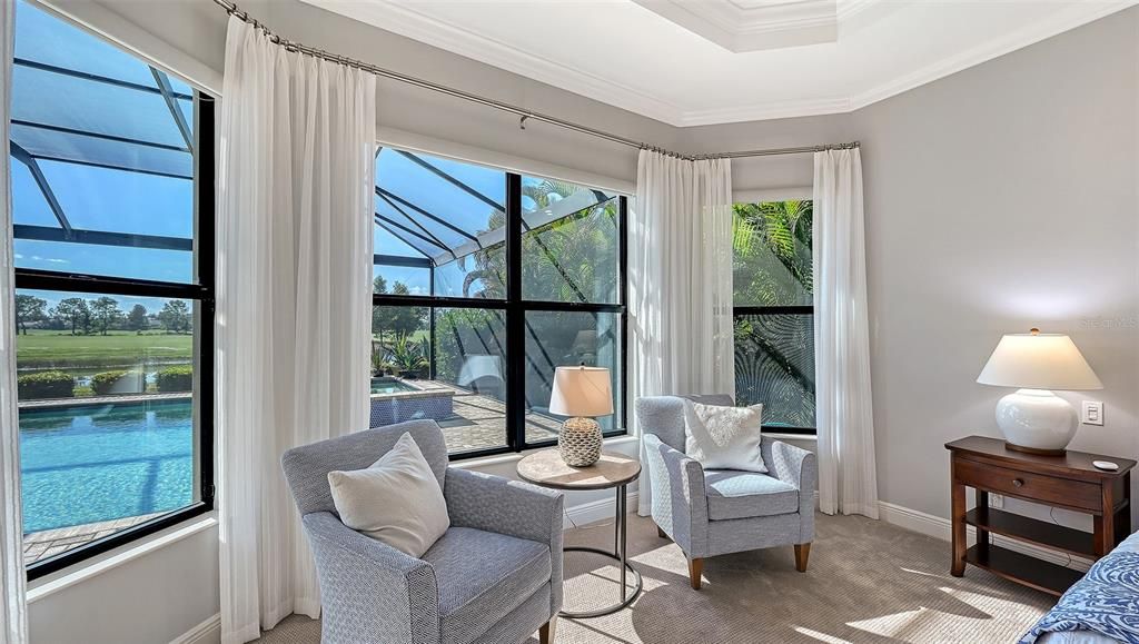 For Sale: $1,825,000 (3 beds, 3 baths, 3006 Square Feet)