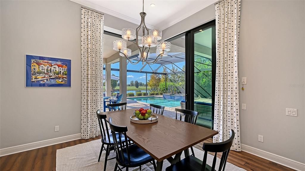 For Sale: $1,825,000 (3 beds, 3 baths, 3006 Square Feet)