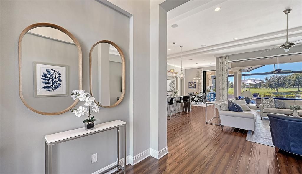 For Sale: $1,825,000 (3 beds, 3 baths, 3006 Square Feet)