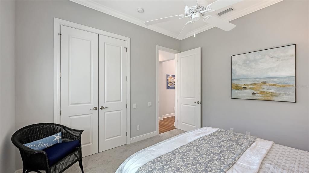 For Sale: $1,825,000 (3 beds, 3 baths, 3006 Square Feet)