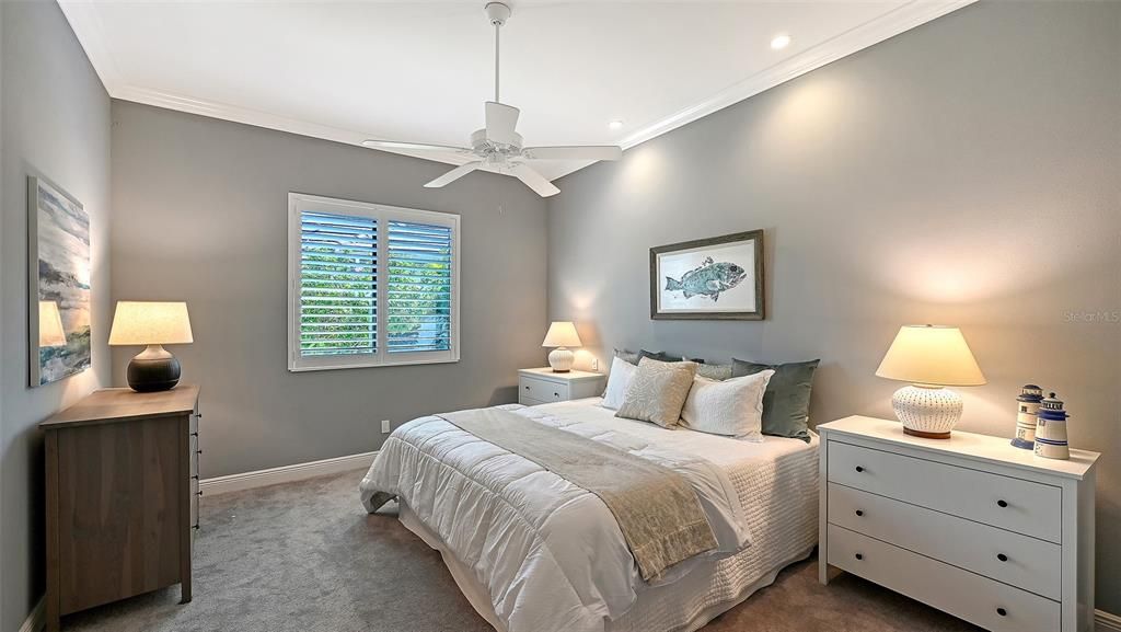 For Sale: $1,825,000 (3 beds, 3 baths, 3006 Square Feet)