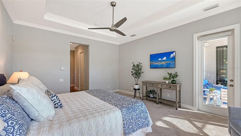 For Sale: $1,825,000 (3 beds, 3 baths, 3006 Square Feet)