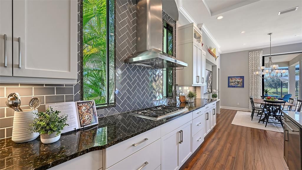 For Sale: $1,825,000 (3 beds, 3 baths, 3006 Square Feet)