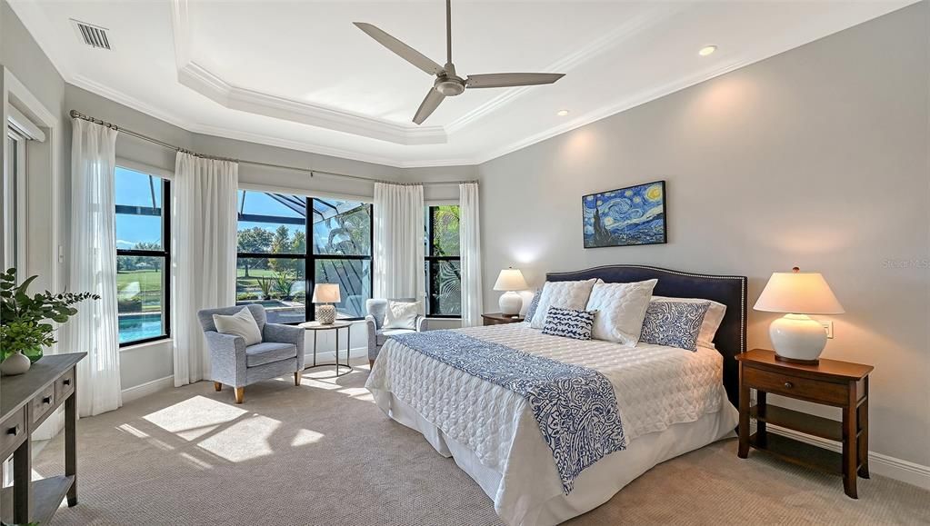 For Sale: $1,825,000 (3 beds, 3 baths, 3006 Square Feet)