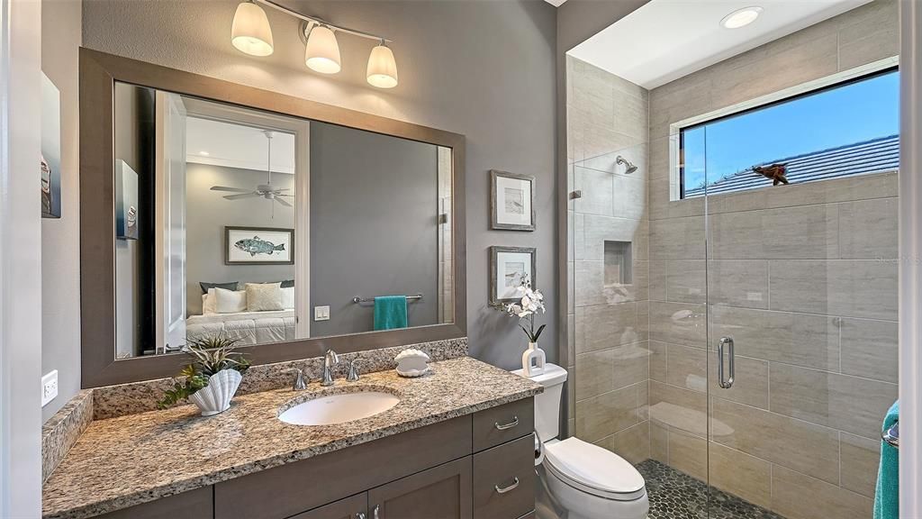 For Sale: $1,825,000 (3 beds, 3 baths, 3006 Square Feet)