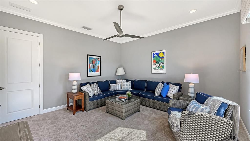 For Sale: $1,825,000 (3 beds, 3 baths, 3006 Square Feet)