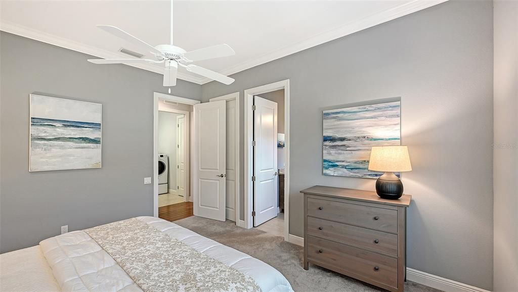 For Sale: $1,825,000 (3 beds, 3 baths, 3006 Square Feet)